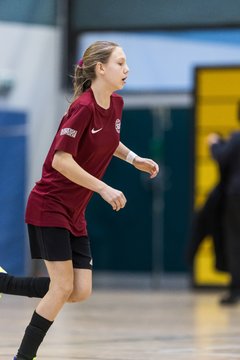 Bild 305 - wCJ NFV Futsalmeisterschaft